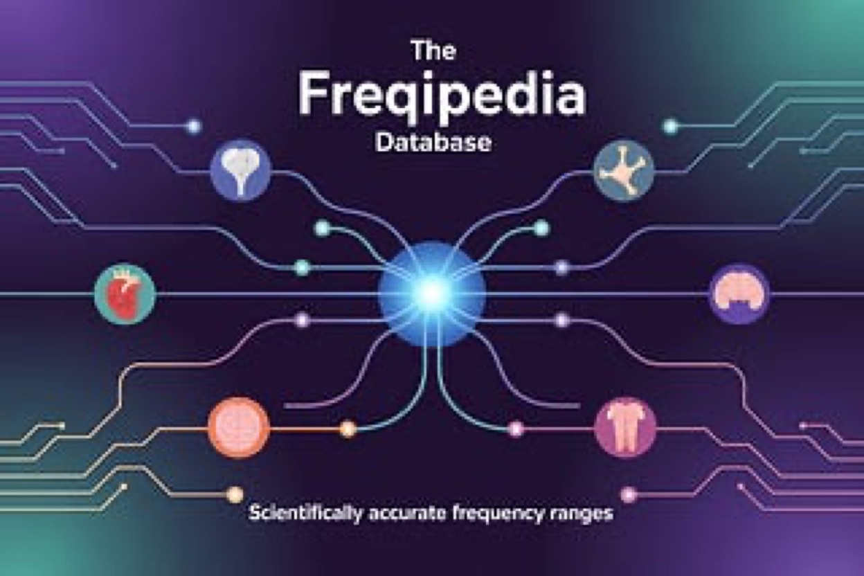 Vibroacoustic therapy for autism